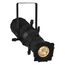 BeamZ Pro BTSL-GH Profil, 3 image