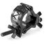 BeamZ BC35B-75