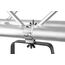 BeamZ BC50-100, 2 image