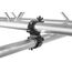 BeamZ BC50B-200D, 2 image