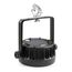 BeamZ BC50-50 Silber Aluminium, 6 image