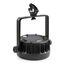 BeamZ BC50B-50 Schwarz Aluminium, 6 image