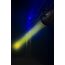 BeamZ BAC552Z Disco-Strahler Schwarz, 3 image