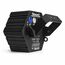 BeamZ RB90 Schwarz, 5 image