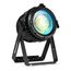 BeamZ 151.534 Stroboskop & Disco-Licht Schwarz, 2 image