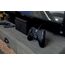 PowerA 1511370-02 Gaming-Controller Schwarz USB Gamepad Digital Nintendo Switch, Nintendo Switch 2, Nintendo Switch OLED, 9 image