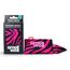 SmellWell Active, 3 image