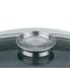 Kela Kerros Bräter 8 l Aluminium
