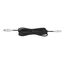 PowerA 1516957-01 USB Kabel 3 m USB A USB C Schwarz, 3 image