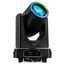 BeamZ Nereid380B Disco-Strahler Schwarz