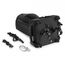 BeamZ Nereid380B Disco-Strahler Schwarz, 3 image