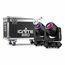 BeamZ IGNITE220 Schwarz
