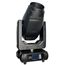 BeamZ IGNITE400 Schwarz