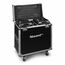 BeamZ IGNITE400 Schwarz, 3 image