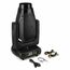 BeamZ IGNITE400 Schwarz, 3 image