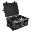 BeamZ Phantom 10000B Disco Laserprojektor Schwarz, 2 image