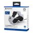 PowerA Doppelladestation für kabellosen DualSense-Controller (EU), 2 image