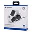 PowerA Doppelladestation für kabellosen DualSense-Controller (EU), 6 image