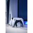 PowerA Doppelladestation für kabellosen DualSense-Controller (EU), 10 image