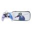 PowerA 1526548-01 Gaming-Controller Blau, Weiß USB Gamepad Analog Nintendo Switch, 11 image