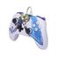 PowerA 1526548-01 Gaming-Controller Blau, Weiß USB Gamepad Analog Nintendo Switch, 3 image