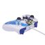 PowerA 1526548-01 Gaming-Controller Blau, Weiß USB Gamepad Analog Nintendo Switch, 4 image