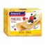 Roland Foods Pancroc Weizen Knäckebrot