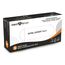 MedBrun Nitril Expert Black