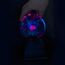 MAX Music PLB10 Plasma-Lampe, 4 image