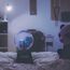 MAX Music PLB10 Plasma-Lampe, 5 image