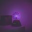 MAX Music PLB10 Plasma-Lampe, 6 image