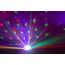 BeamZ JB60R Für die Nutzung im Innenbereich geeignet Disco Laserprojektor Schwarz, 4 image