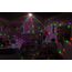 BeamZ JB60R Für die Nutzung im Innenbereich geeignet Disco Laserprojektor Schwarz, 5 image