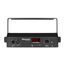 BeamZ Flood36UV Schwarz LED, 2 image