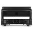 BeamZ Pro LMB1040IP Disco Laserprojektor Schwarz, 3 image