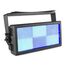 BeamZ Pro BS1500 Schwarz LED, 2 image