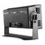 BeamZ Pro BS1500 Schwarz LED, 5 image