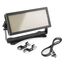 BeamZ Pro BS1500 Schwarz LED, 6 image