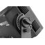 BeamZ Pro BS1500 Schwarz LED, 7 image