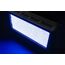 BeamZ Pro BS1500 Schwarz LED, 10 image