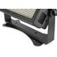 BeamZ Pro BS1500W Schwarz LED, 3 image