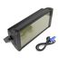 BeamZ BS1000 Schwarz LED, 4 image