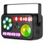 BeamZ Shimmer2, 2 image