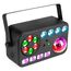 BeamZ Shimmer2, 3 image