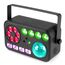 BeamZ Shimmer2, 4 image