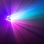BeamZ Shimmer2, 8 image