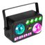 BeamZ Shimmer6, 2 image