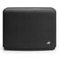 Audio Pro A15 W Tragbarer Mono-Lautsprecher Schwarz 40 W