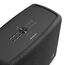 Audio Pro A15 W Tragbarer Mono-Lautsprecher Schwarz 40 W, 2 image