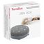Terraillon Zen Box, 3 image